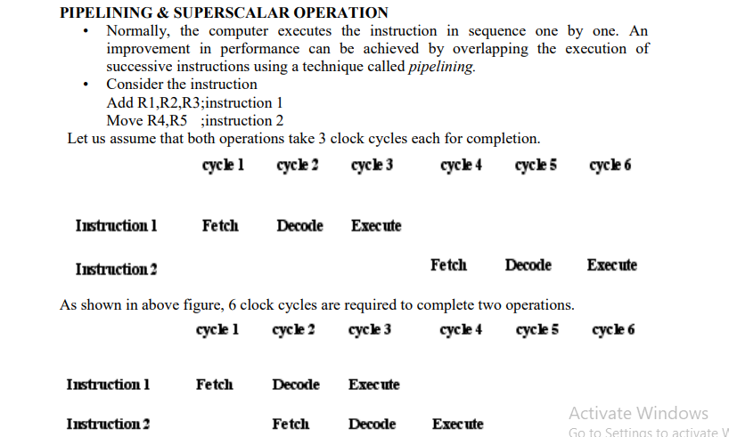 Answer Image